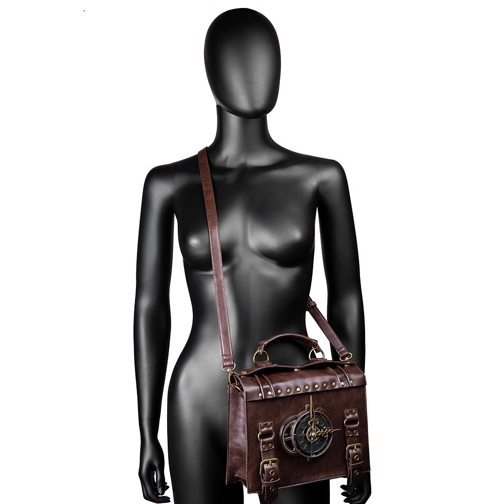 2023 new women's bag