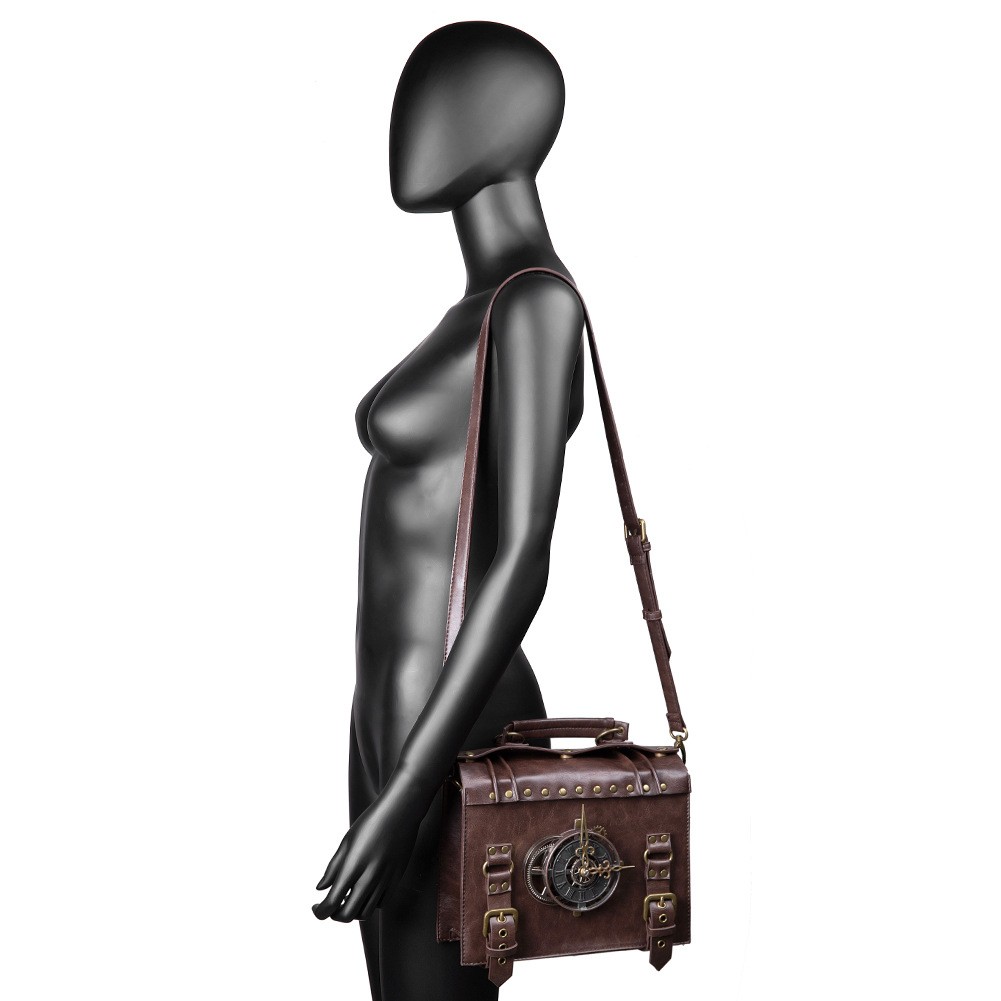 2023 new women's bag