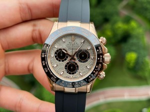 Rolex Cosmograph Daytona M116515ln-0055(40mm)