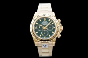 Rolex Cosmograph Daytona M116508-0013(40mm)