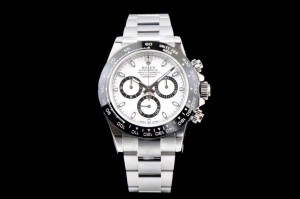 Rolex Cosmograph Daytona M116500ln-0001(40mm)