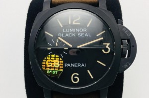 Panerai PAM00785(44mm)