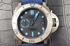 Panerai PAM00984(47mm)