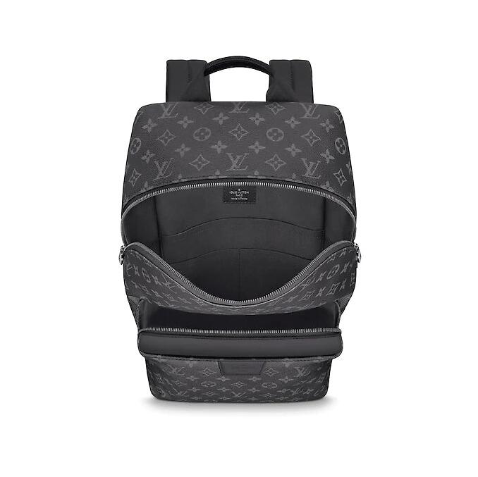 Backpack M43186 – Sell And Buy Luxury Bag For Up To 70% Off
