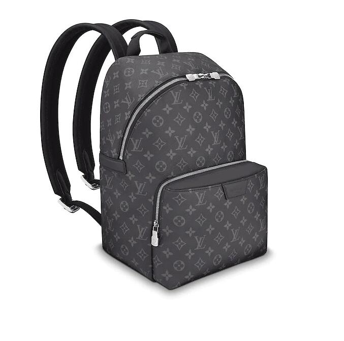 Backpack M43186 – Sell And Buy Luxury Bag For Up To 70% Off